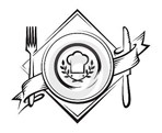 Русь - иконка «ресторан» в Косино